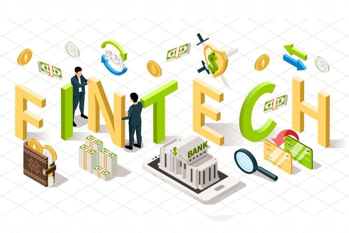Fintech Trends- The Future of Financial Innovation | Enterprise Wired