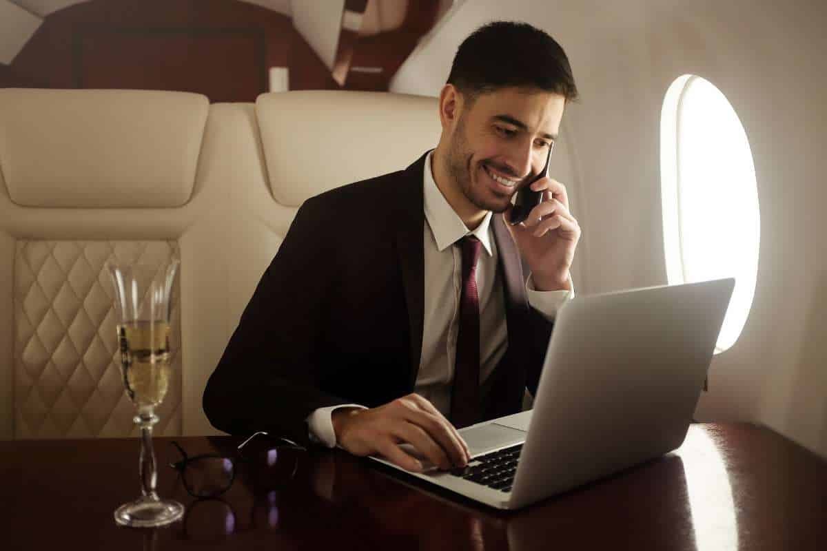 World's Youngest Billionaires Changing the Game in 2025 | Enterprise Wired