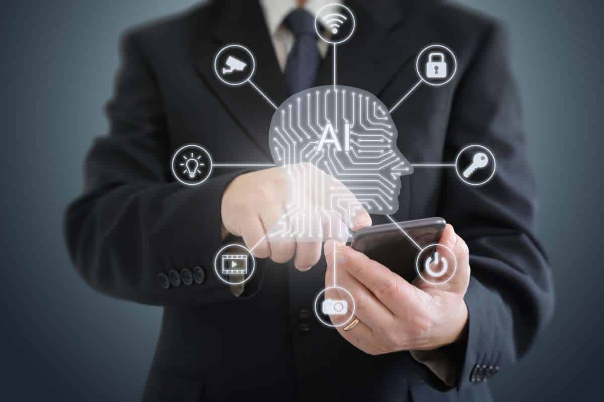 AI tools for business: Boost success with smart tech solutions | Enterprise Wired