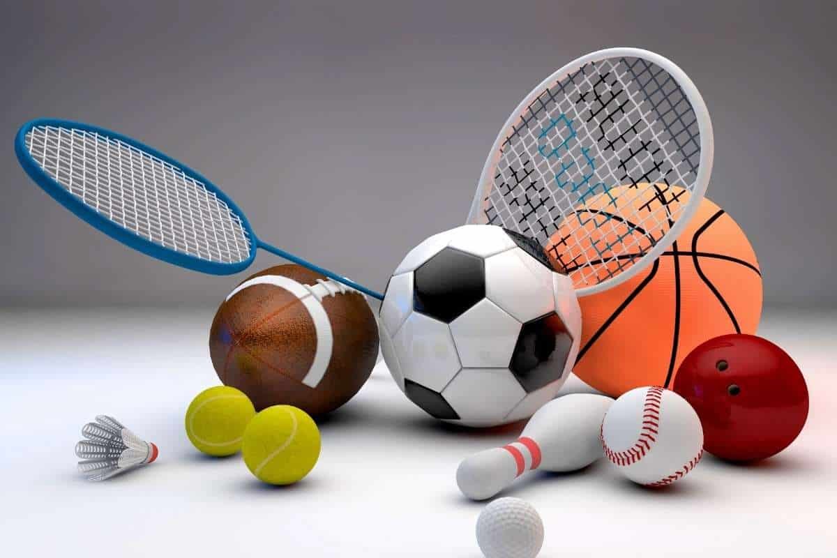 Top Sports in the World: 12 Games That Unite Global Fans | Enterprise Wired