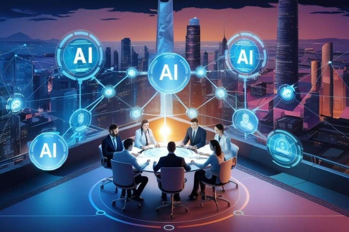 8 AI Tools for Business With Real-World Use Cases | Enterprise Wired