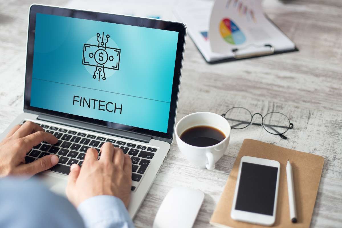 Fintech Trends- The Future of Financial Innovation | Enterprise Wired