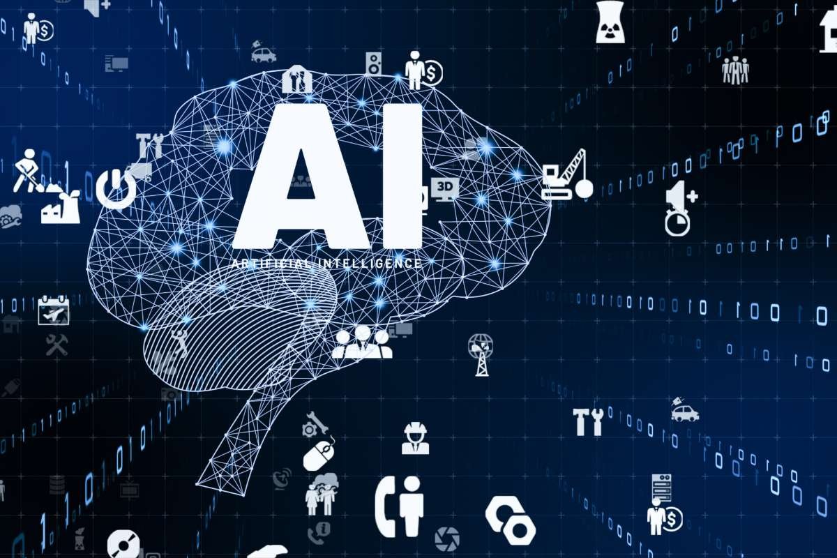 AI tools for business: Boost success with smart tech solutions | Enterprise Wired