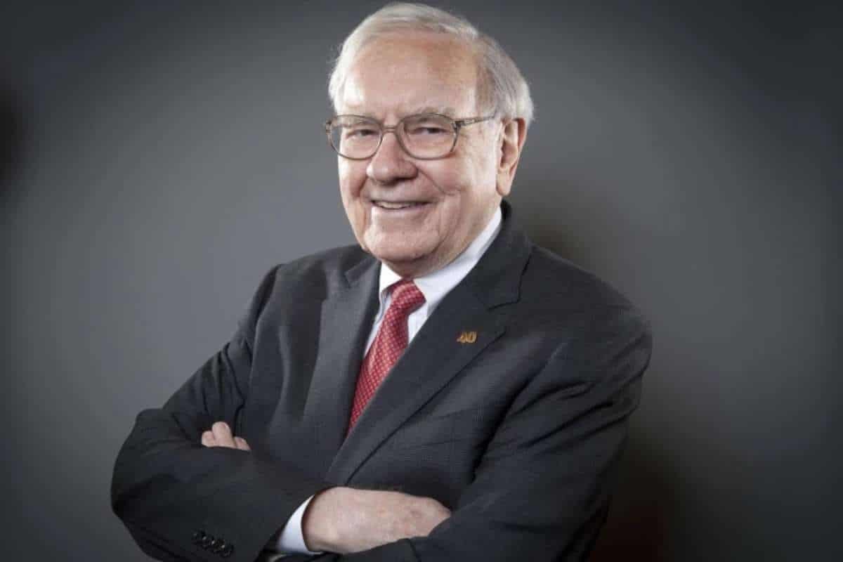 Oldest CEOs in the World Still Leading Top Companies | Enterprise Wired