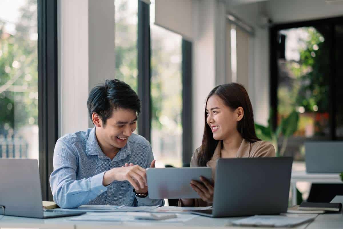 AI tools for business: Boost success with smart tech solutions | Enterprise Wired