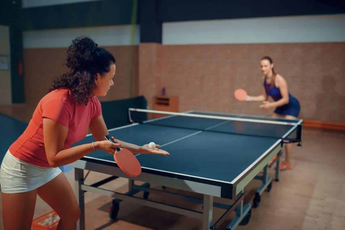 Top Sports in the World: 12 Games That Unite Global Fans | Enterprise Wired