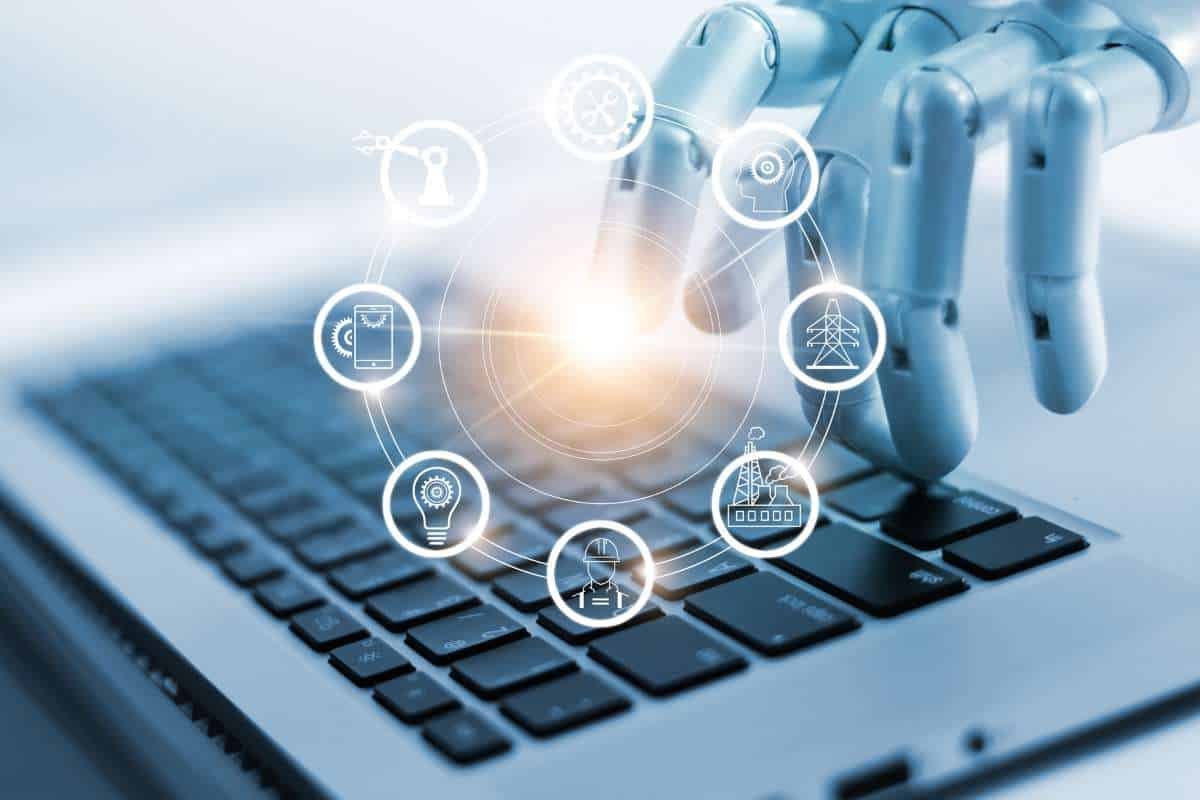 AI tools for business: Boost success with smart tech solutions