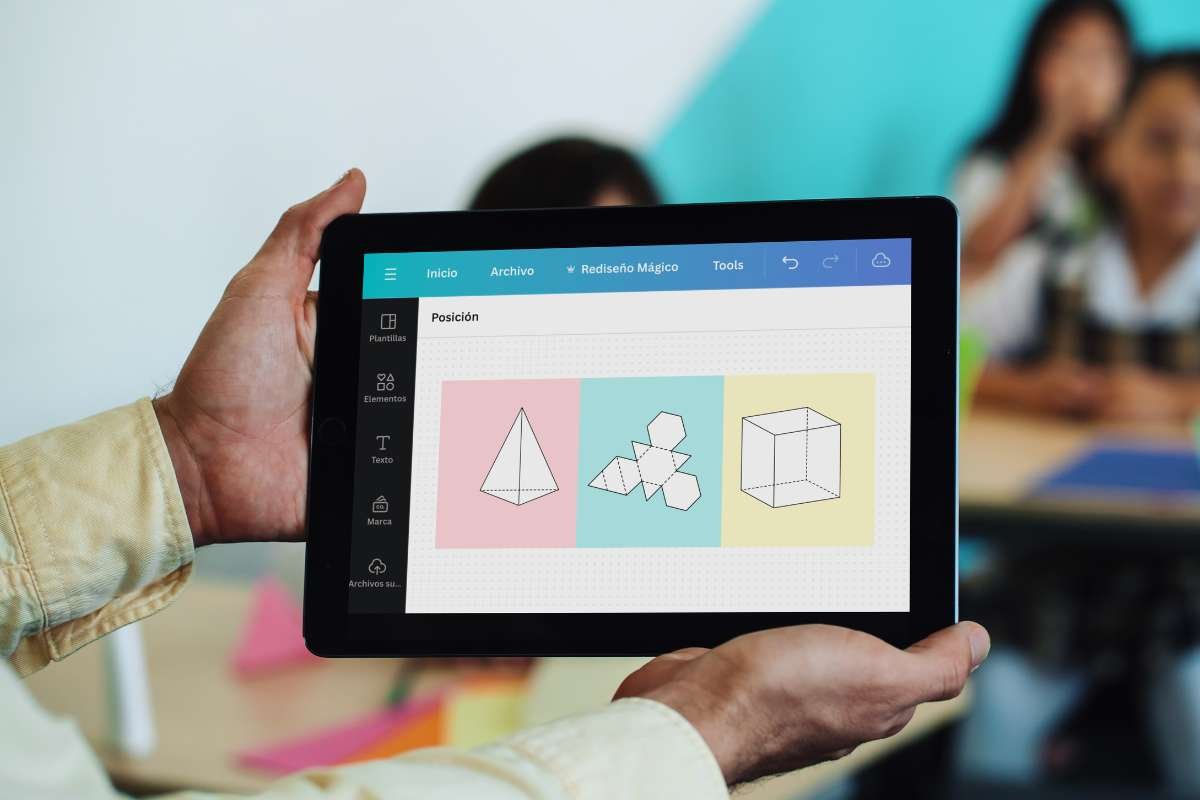 2025 Toolkit: 12 Educational Technology Tools for Teachers | Enterprise Wired