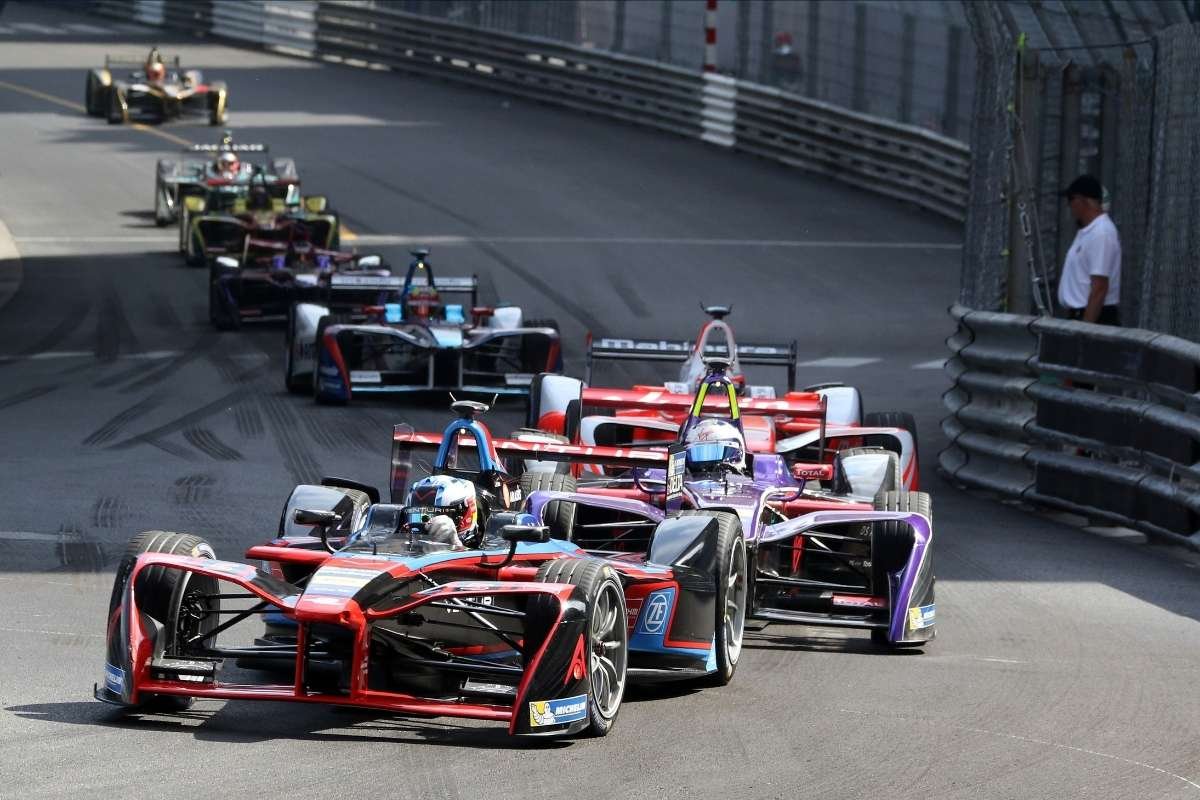 Top Sports in the World: 12 Games That Unite Global Fans | Enterprise Wired