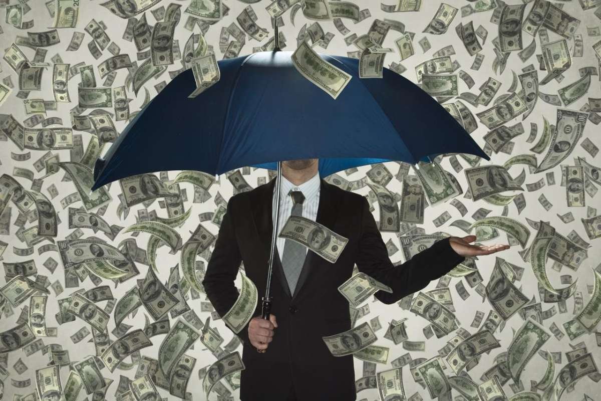 World's Youngest Billionaires Changing the Game in 2025 | Enterprise Wired