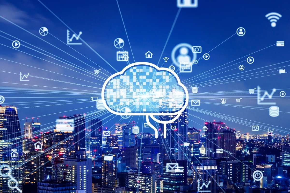 AI tools for business: Boost success with smart tech solutions | Enterprise Wired