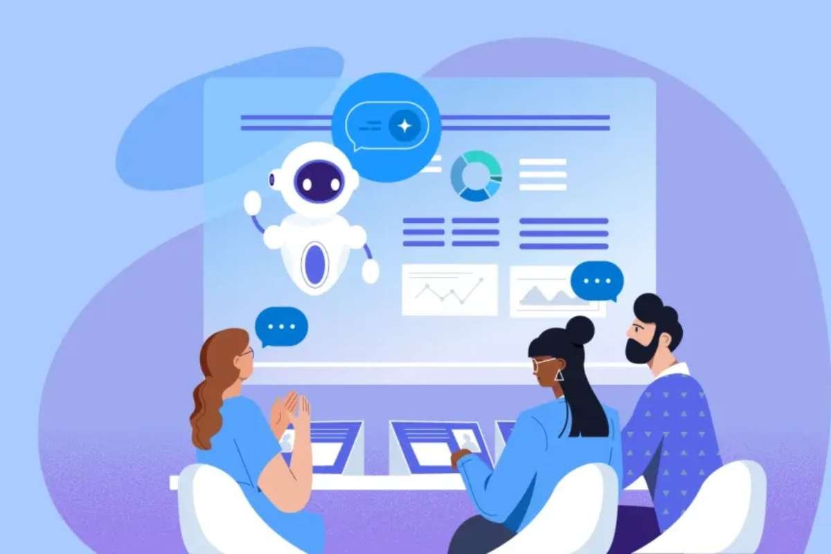 8 AI Tools for Business With Real-World Use Cases | Enterprise Wired
