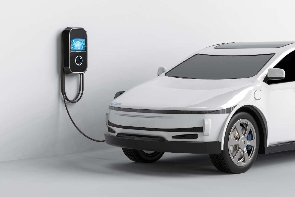 How the History of the Automobile Shaped Modern Transportation | Enterprise Wired