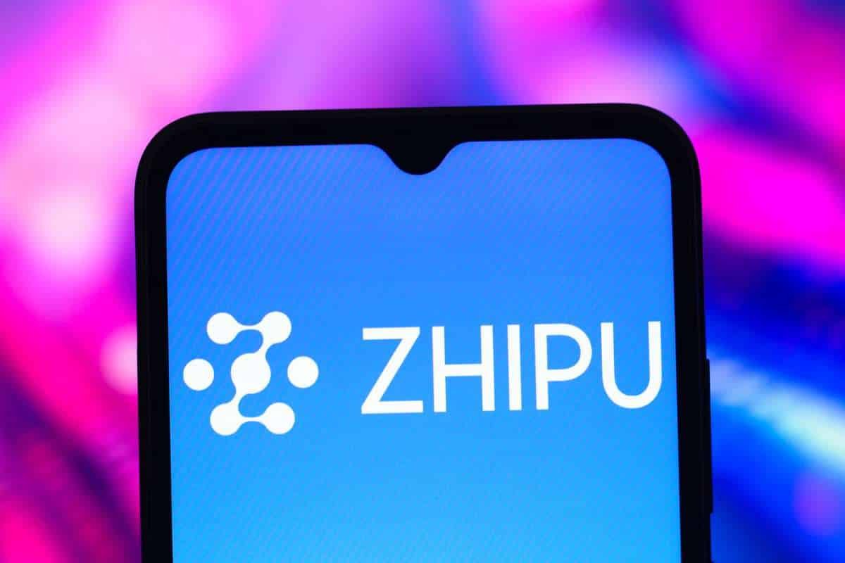 Zhipu AI: China’s Rising Star in the Global AI Race | Enterprise Wired