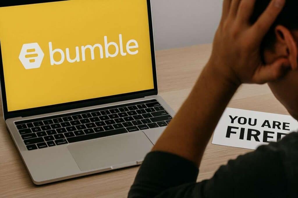 www.finalroundai.com