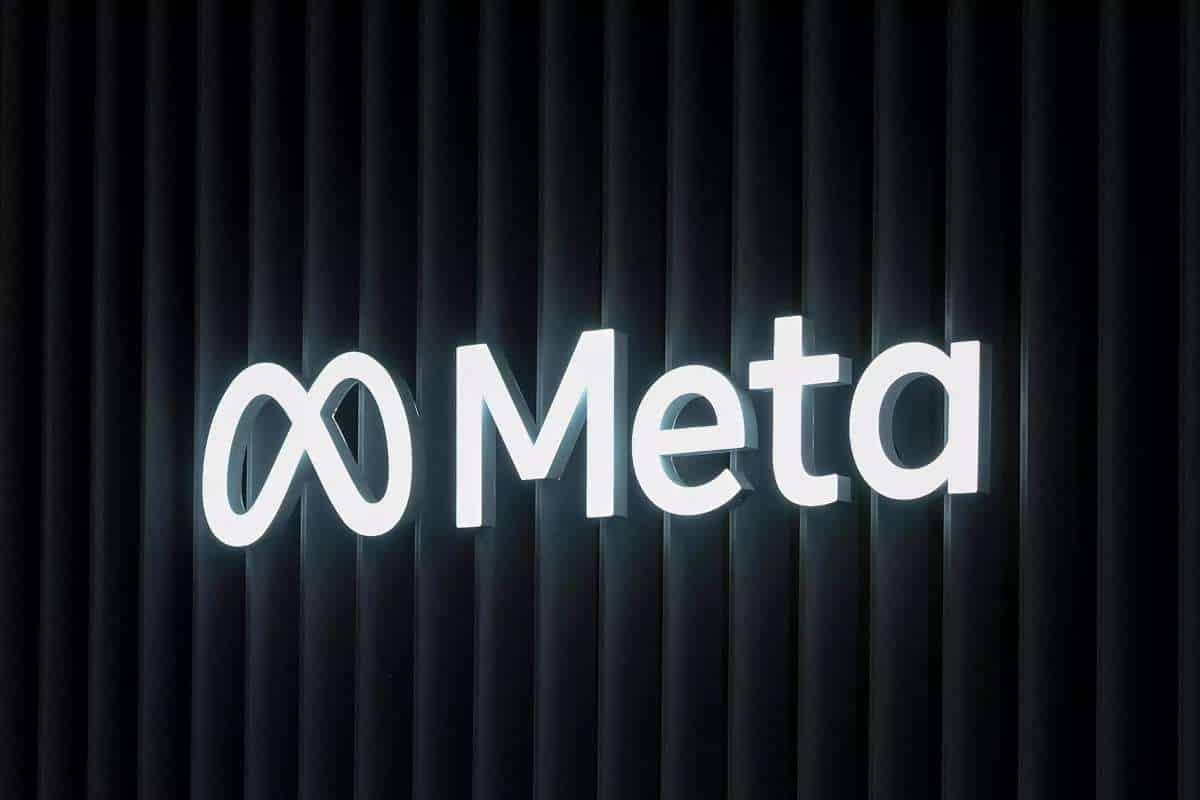 Meta’s $14B Bet on Scale AI Reshapes the AI Data Race | Enterprise Wired
