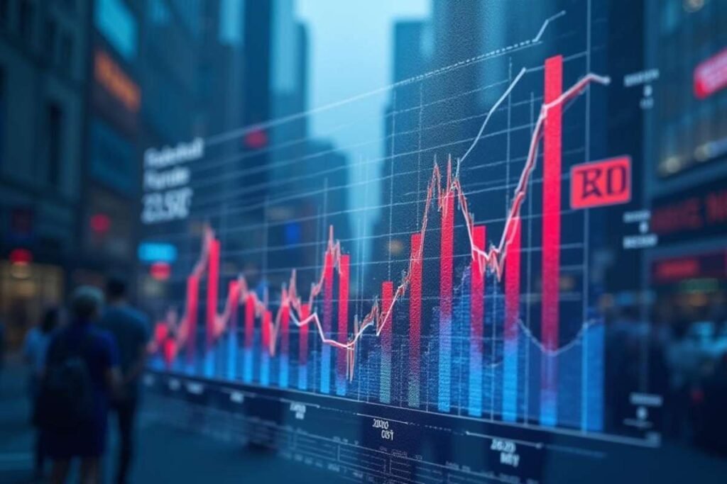 www.ainvest.com