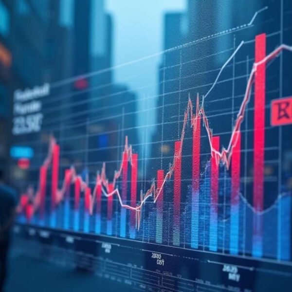 www.ainvest.com