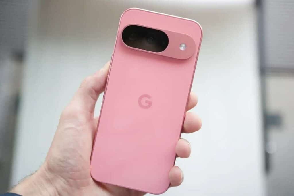 www.gizchina.com
