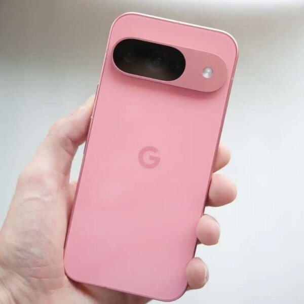 www.gizchina.com