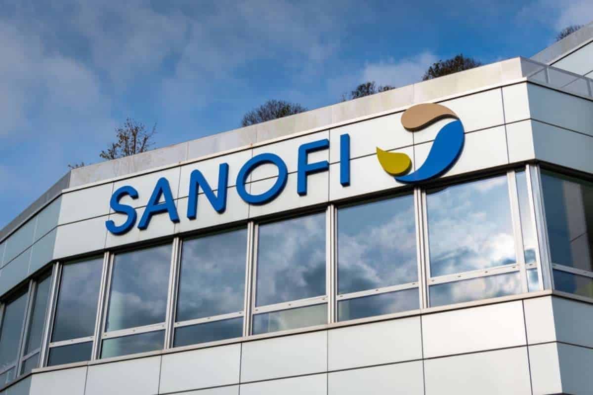 Sanofi to Buy Blueprint Medicines in $9.1B Rare Disease Deal | Enterprise Wired
