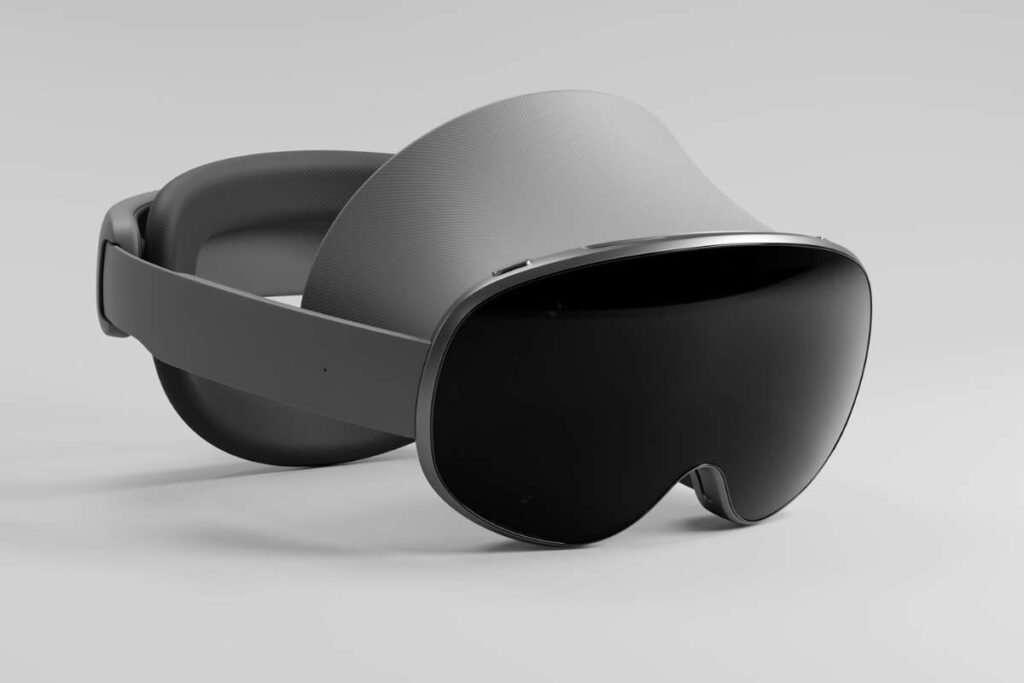 www.roadtovr.com