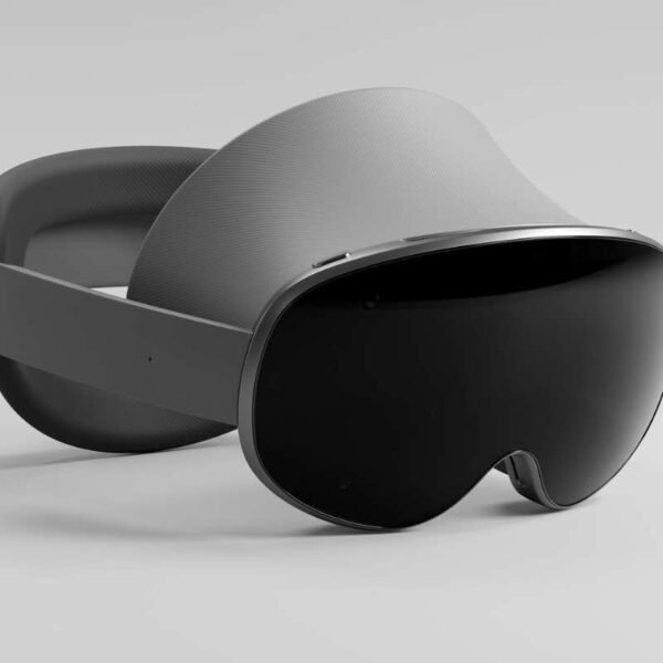 www.roadtovr.com