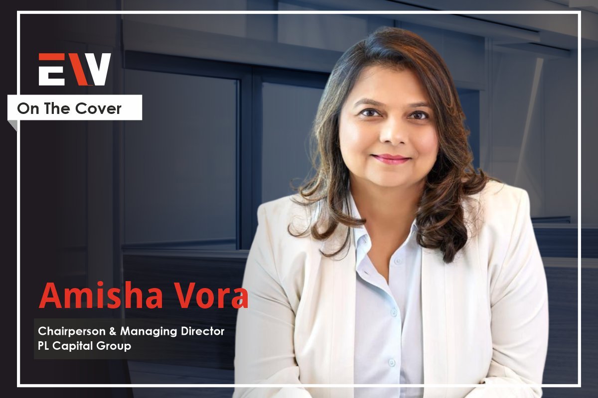 PL Capital Group: Powering India’s Financial Growth with Trust & Innovation