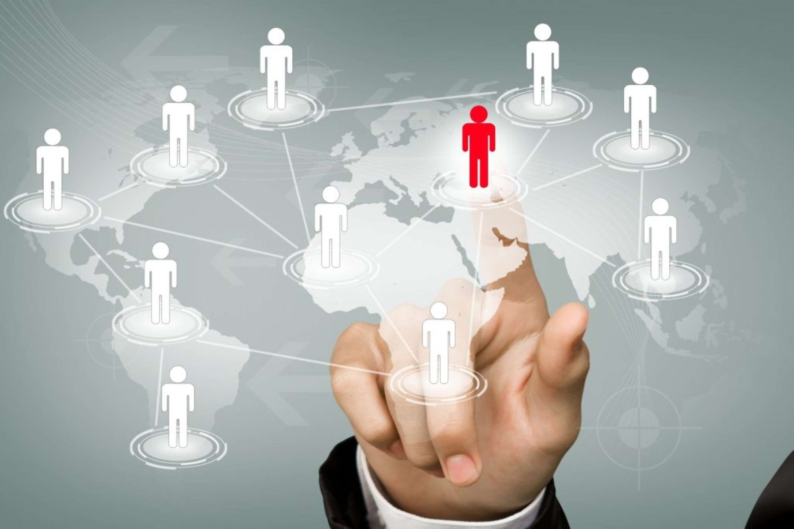 20 Best HR Communities to Boost Your Career and Network Fast | Enterprise Wired