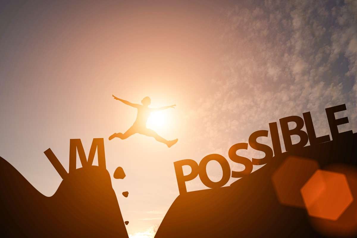 Brainset Before Skillset: 100 Success Mindset Quotes | Enterprise Wired