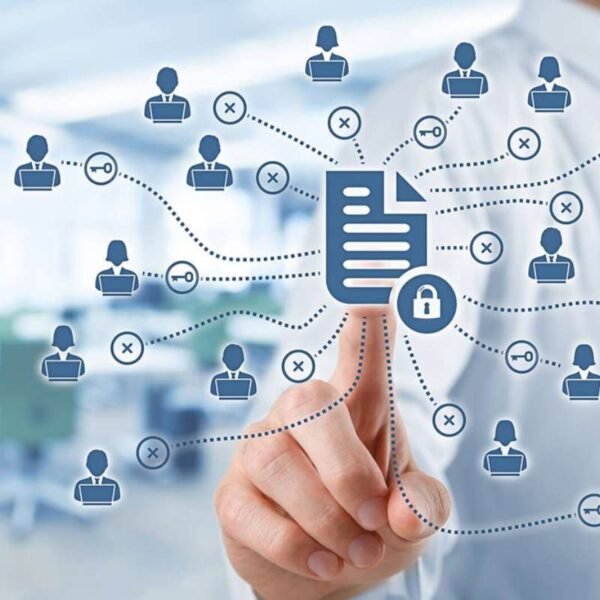 Source - nextinnovationasia.com