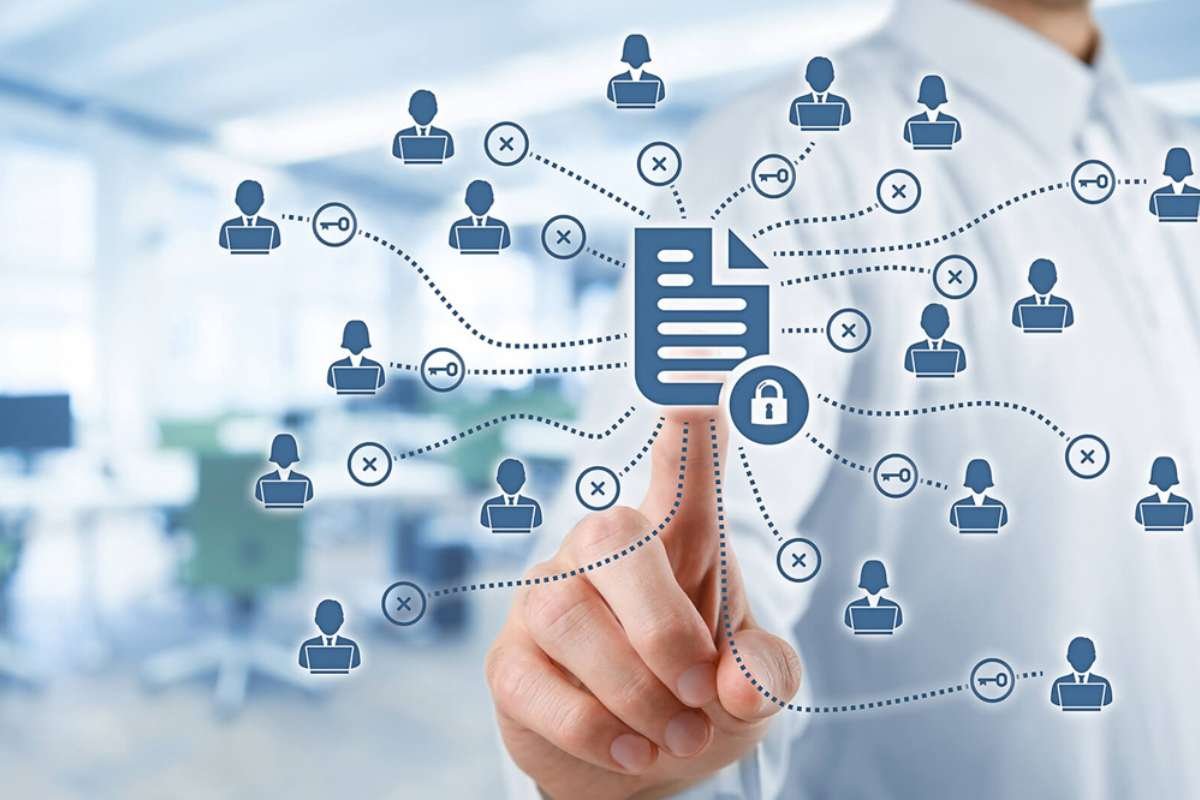 The Best Recruitment Courses You Cannot Afford to Skip in 2025 | Enterprise Wired