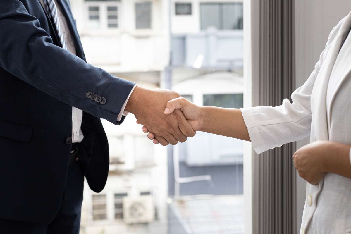 2025 Guide to Smarter Interdepartmental Collaboration | Enterprise Wired