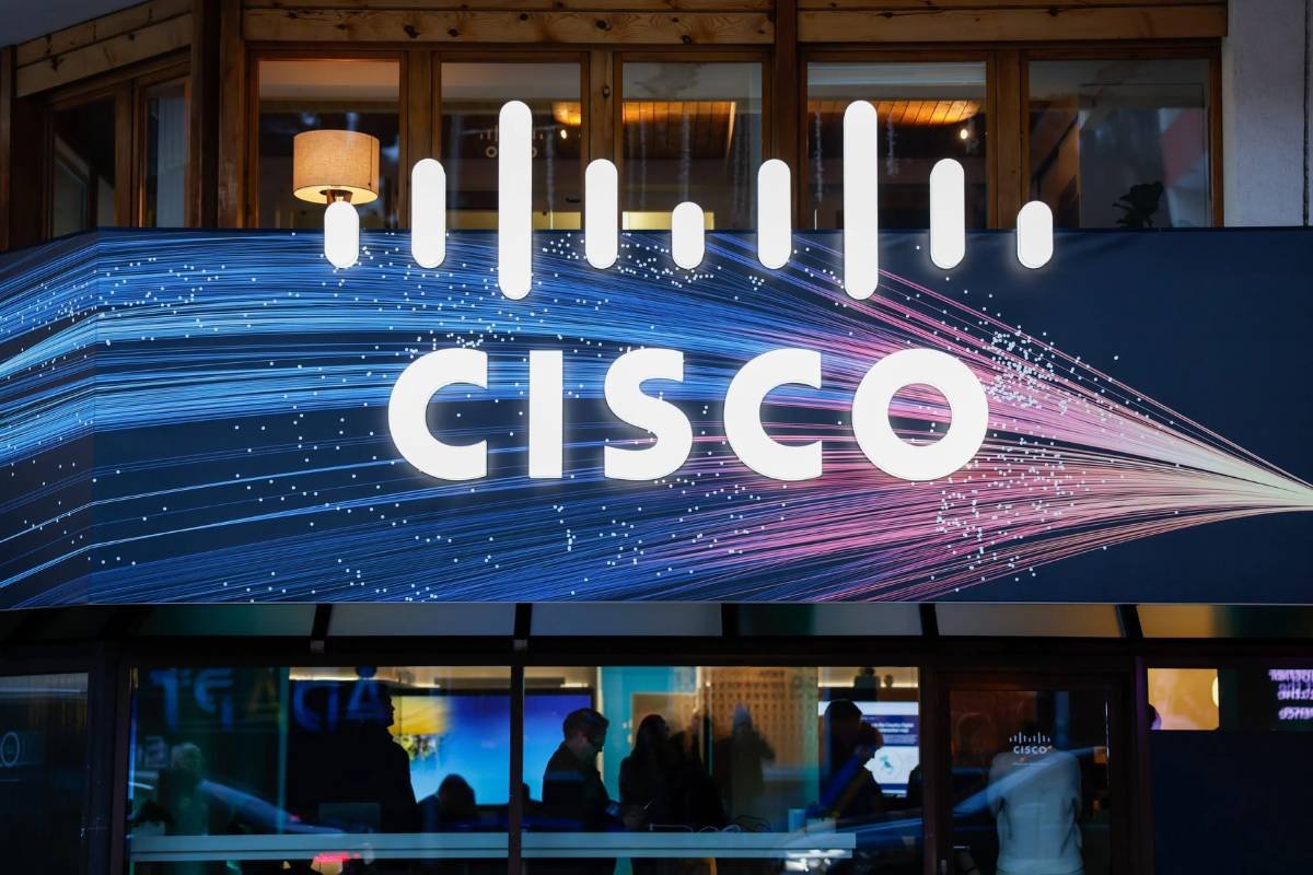 Cisco’s India Cash Grant Program Drives Tech Growth | Enterprise Wired
