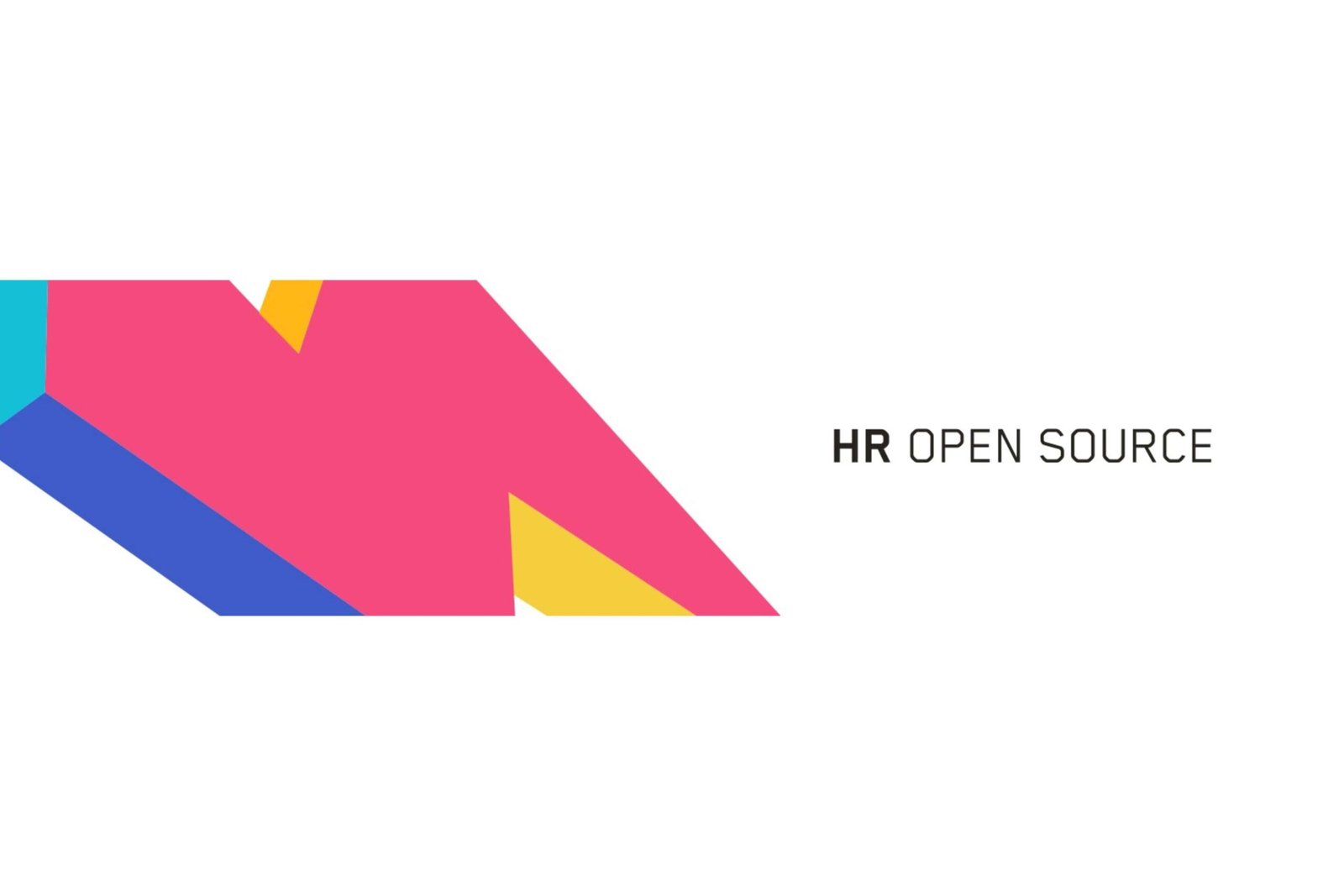 20 Best HR Communities to Boost Your Career and Network Fast | Enterprise Wired