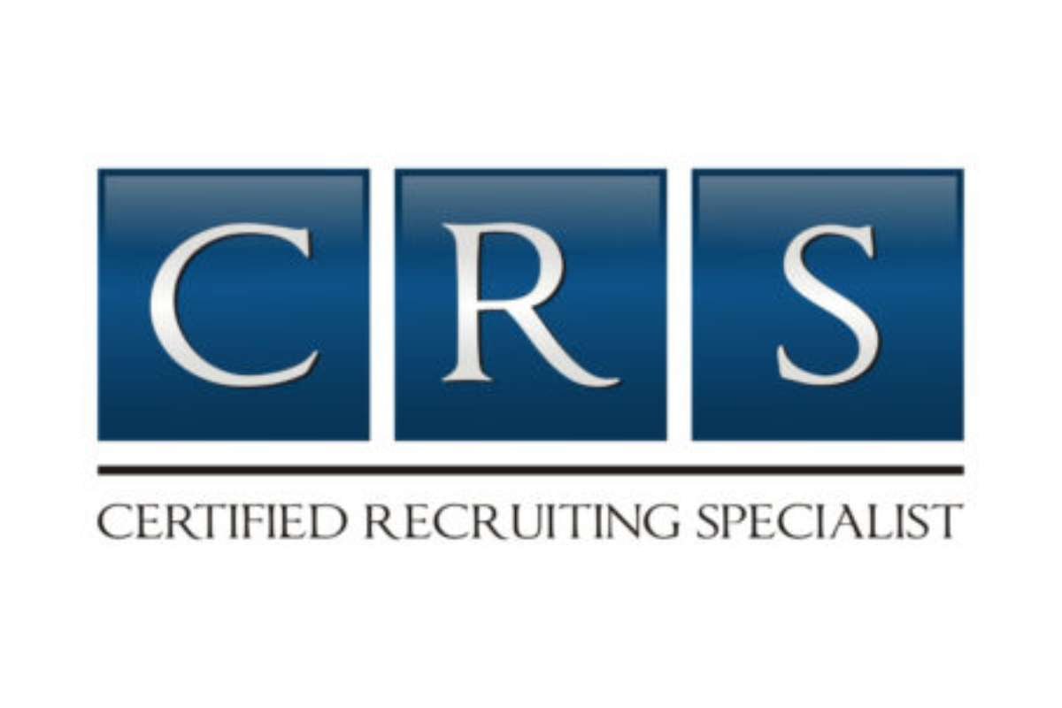 The Best Recruitment Courses You Cannot Afford to Skip in 2025 | Enterprise Wired