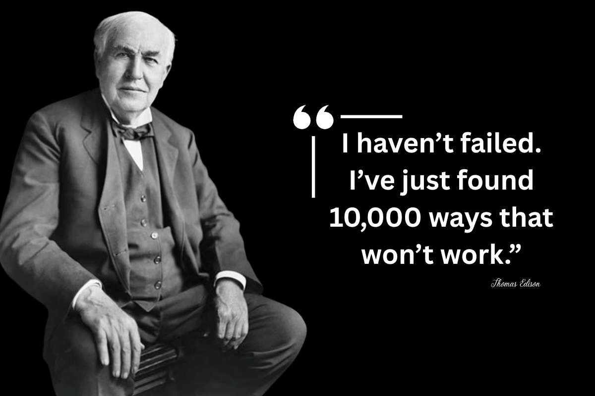 Brainset Before Skillset: 100 Success Mindset Quotes | Enterprise Wired
