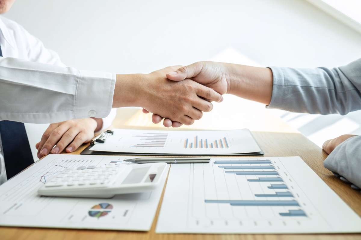 Boost Client Relationships & Build Unshakable Trust | Enterprise Wired