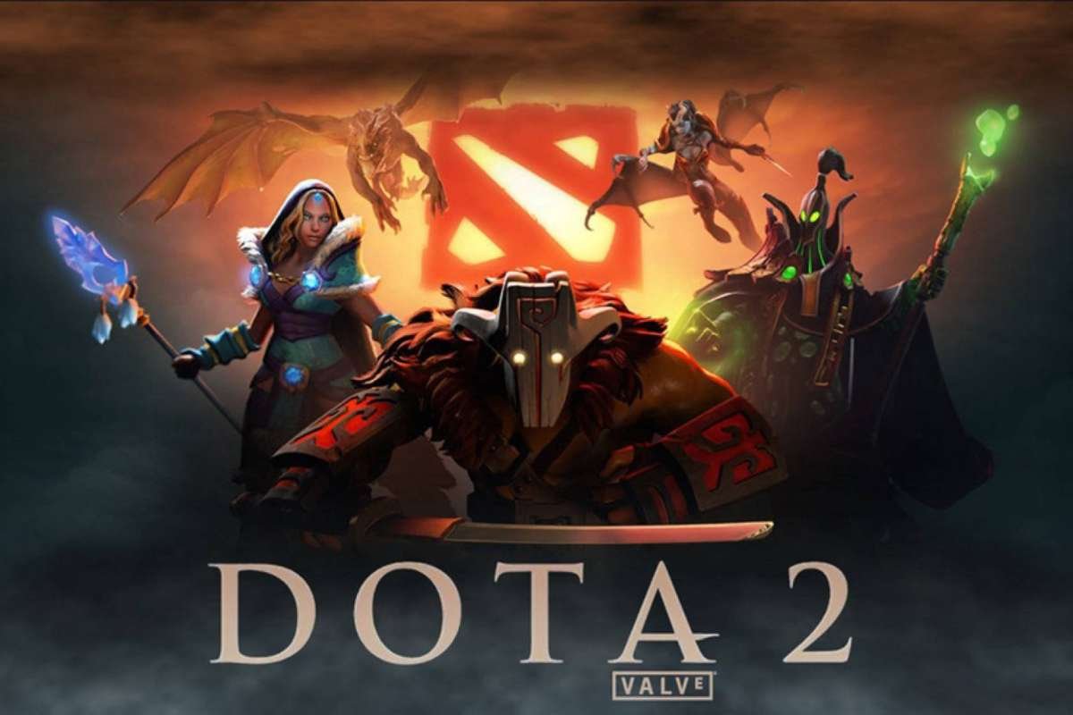 21 Best Multiplayer Games for PC to Boost Discord Vibes | Enterprise Wired
