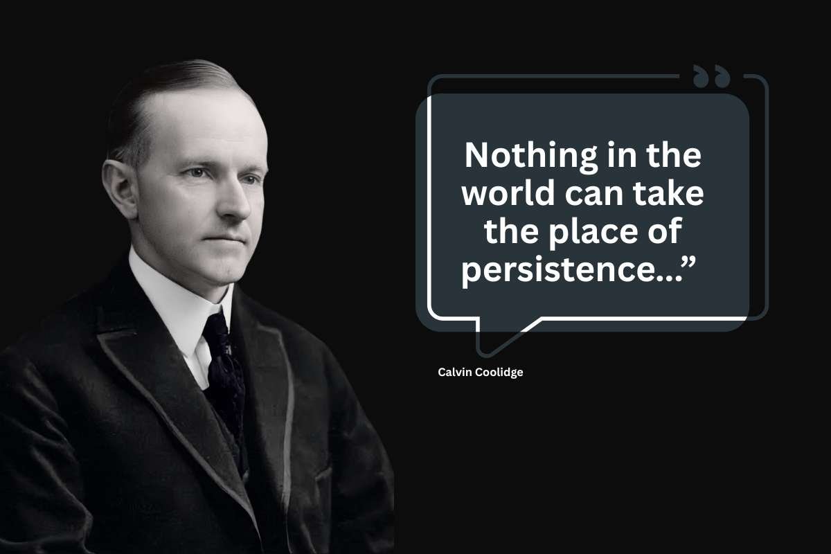 Brainset Before Skillset: 100 Success Mindset Quotes | Enterprise Wired