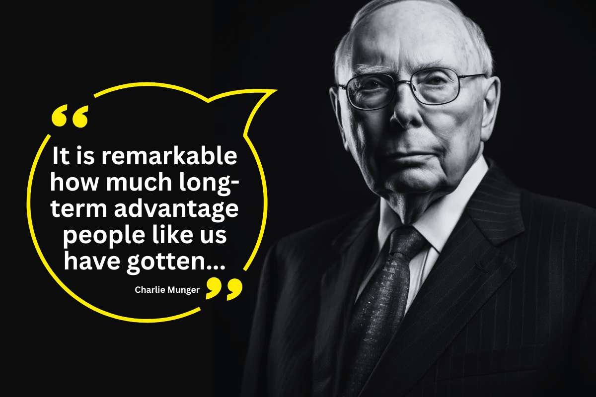 Brainset Before Skillset: 100 Success Mindset Quotes | Enterprise Wired