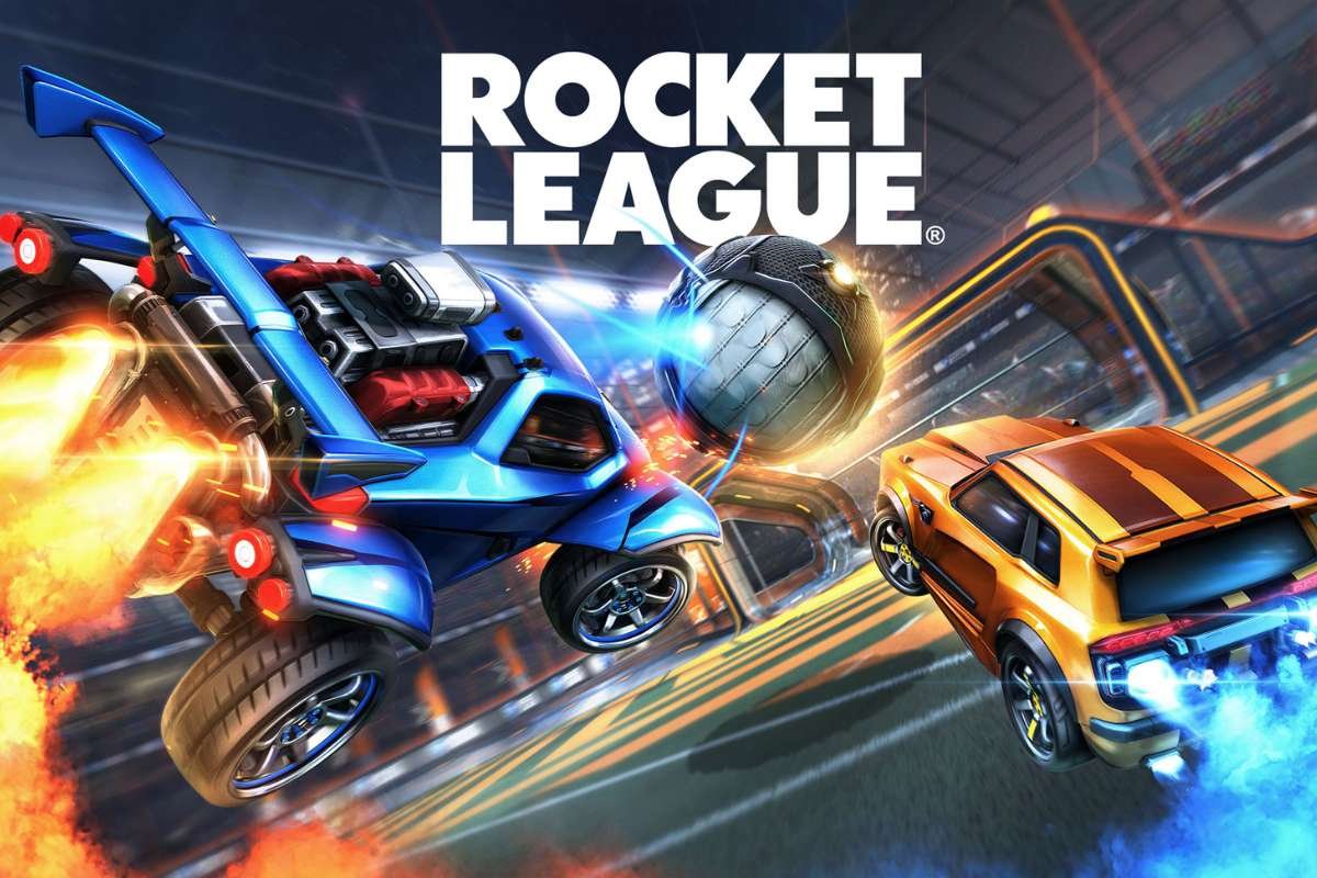 21 Best Multiplayer Games for PC to Boost Discord Vibes | Enterprise Wired