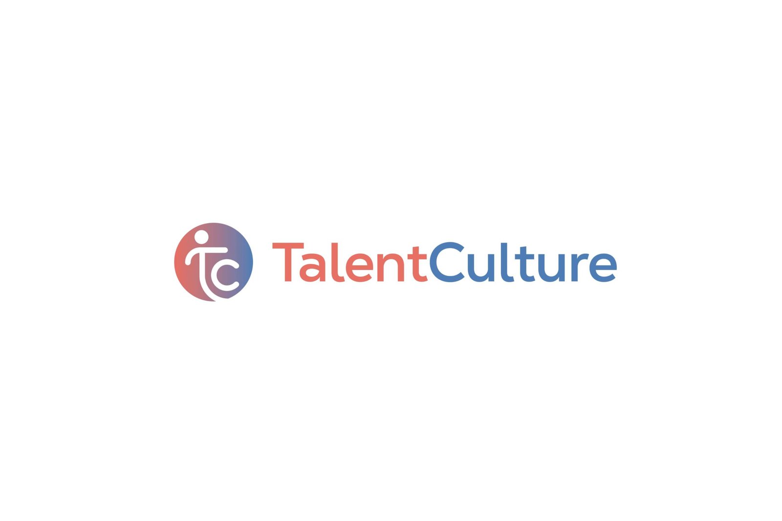 20 Best HR Communities to Boost Your Career and Network Fast | Enterprise Wired