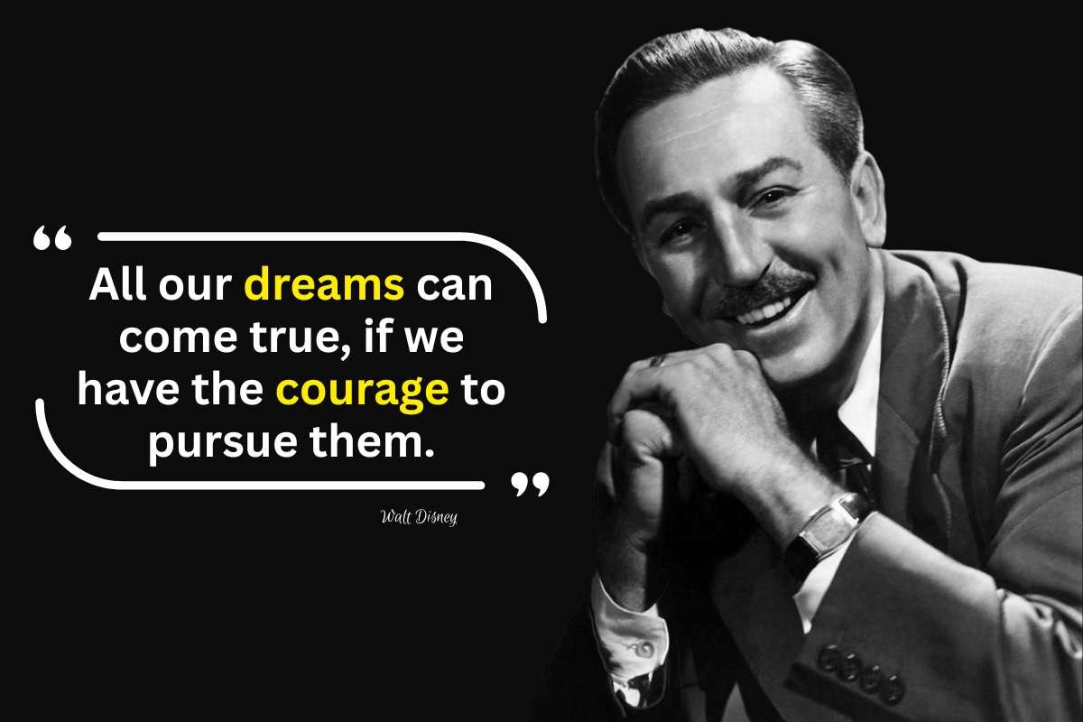 Brainset Before Skillset: 100 Success Mindset Quotes | Enterprise Wired