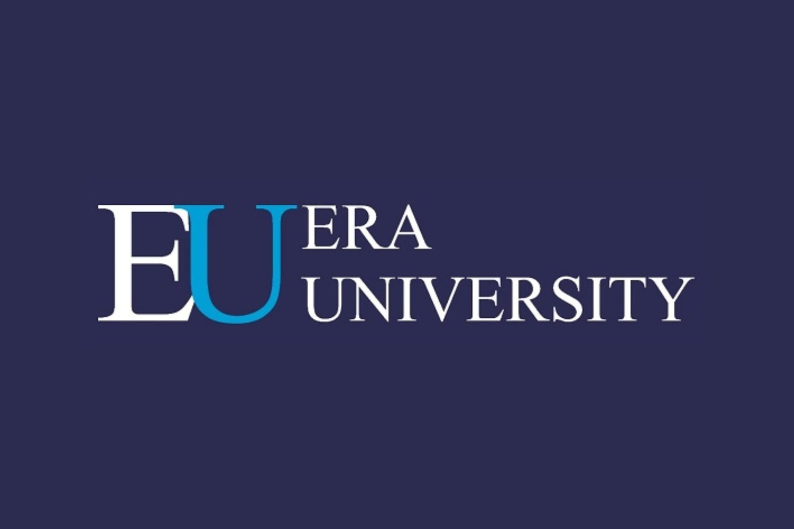 The Best Recruitment Courses You Cannot Afford to Skip in 2025 | Enterprise Wired