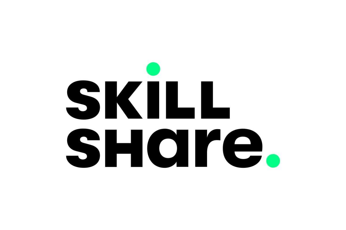 The Best Recruitment Courses You Cannot Afford to Skip in 2025 | Enterprise Wired