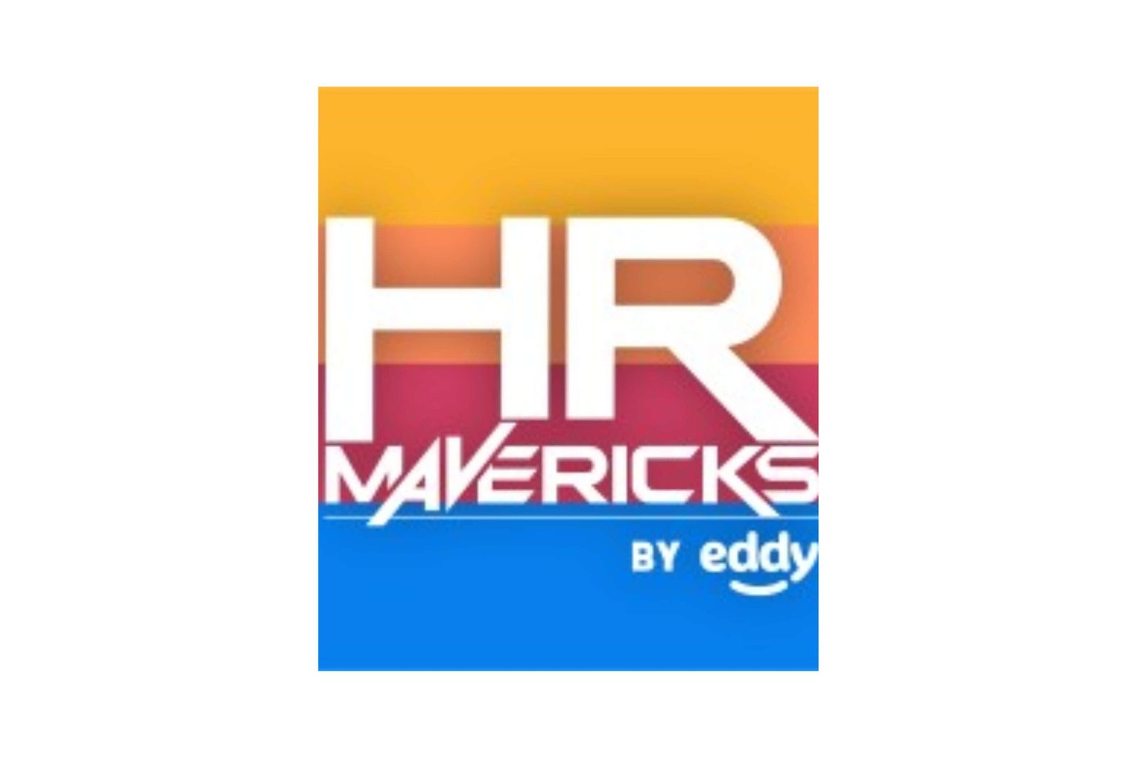 20 Best HR Communities to Boost Your Career and Network Fast | Enterprise Wired