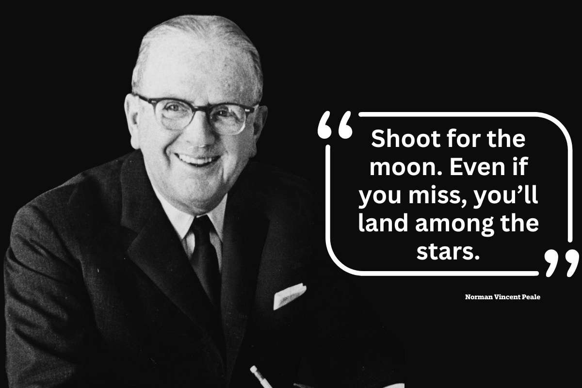 Brainset Before Skillset: 100 Success Mindset Quotes | Enterprise Wired
