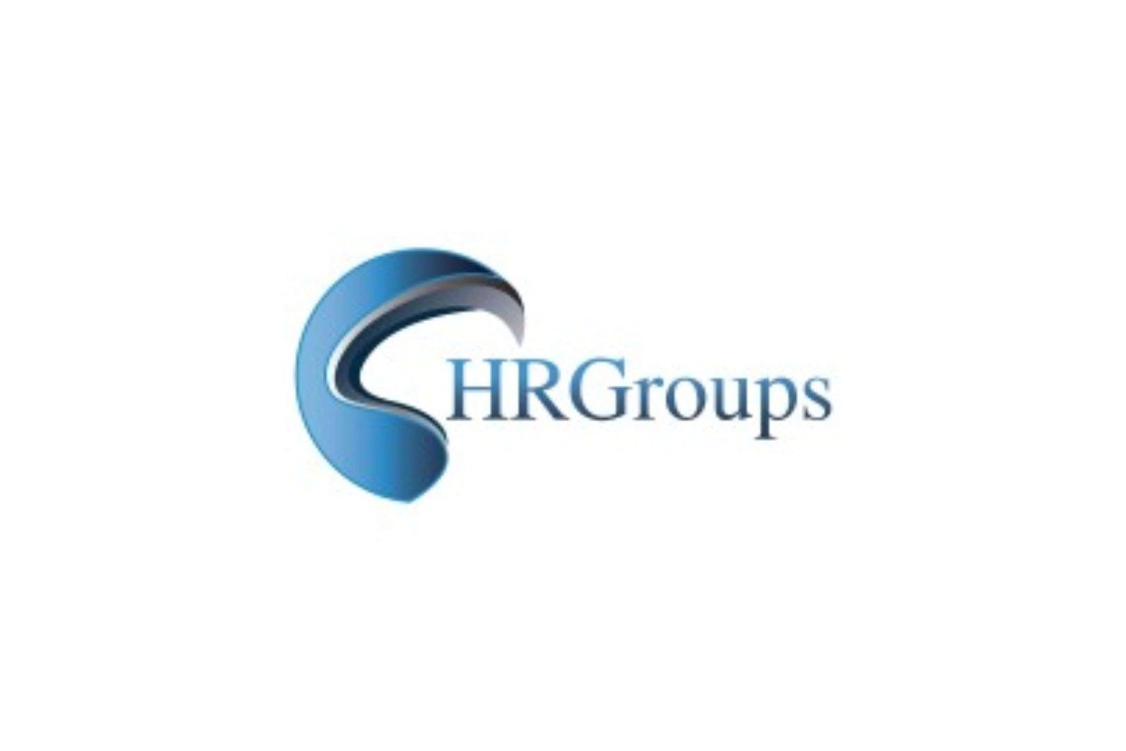20 Best HR Communities to Boost Your Career and Network Fast | Enterprise Wired