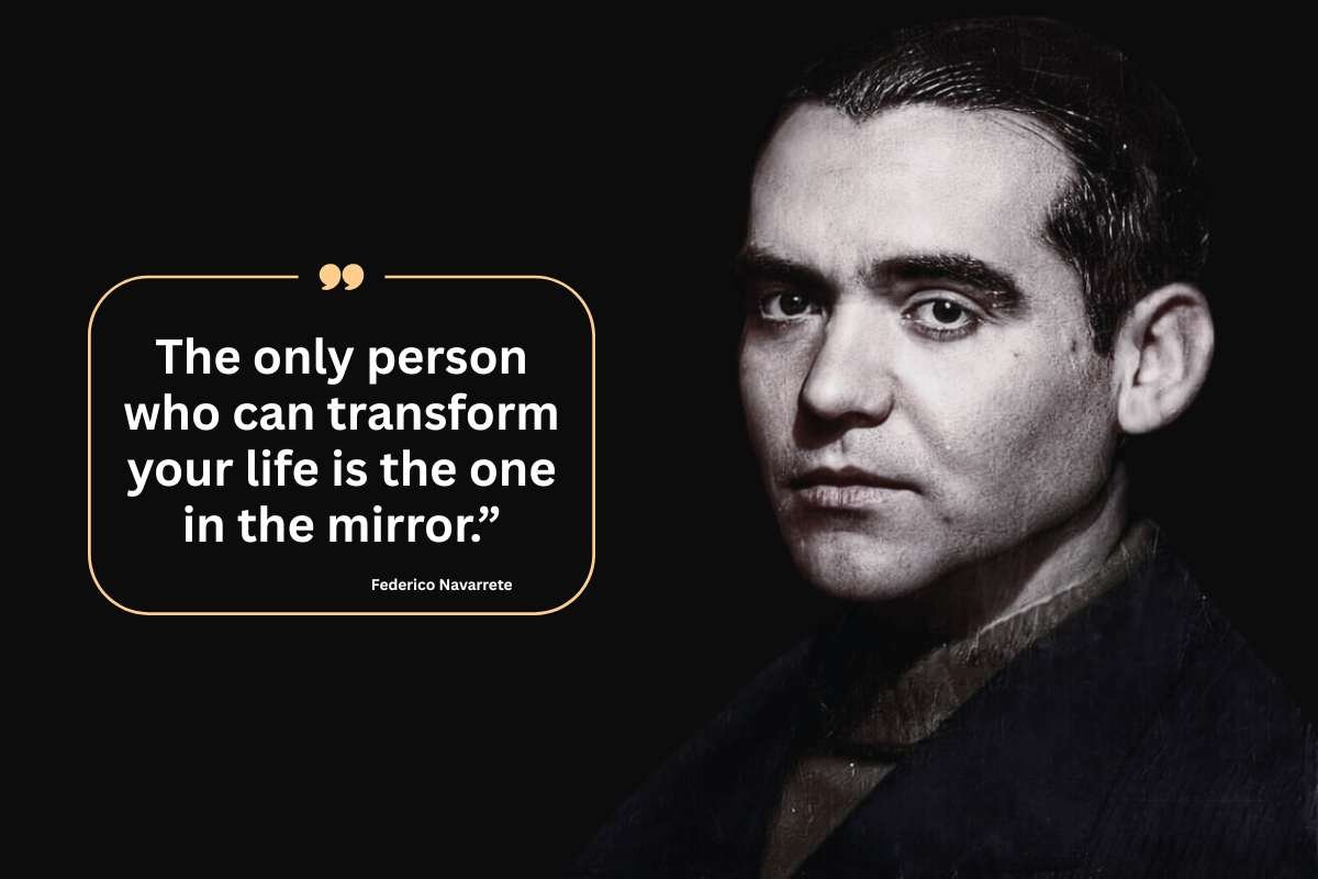 Brainset Before Skillset: 100 Success Mindset Quotes | Enterprise Wired